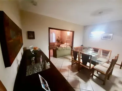 Casa com 4 Quartos à venda, 433m² no Jardim Boa Esperança, Campinas