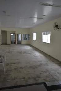 Imóvel Comercial com 1 Quarto à venda, 236m² no Vila Andere I, Varginha