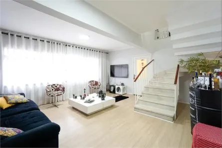  com 3 Quartos à venda, 270m² no Vila Prudente, São Paulo