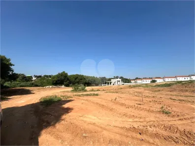 Lote/Terreno à venda, 311m² no Chácara Belvedere, Indaiatuba