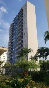 Apartamento com 3 Quartos à venda, 81m² no Penha de França, São Paulo