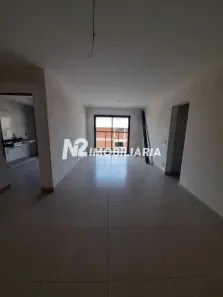 Apartamento com 3 Quartos à venda, 113m² no Nossa Senhora Aparecida, Uberlândia