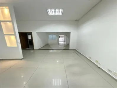 Ponto Comercial com 1 Quarto para alugar, 240m² no Vila Mazzei, São Paulo