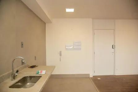 Apartamento com 2 Quartos à venda, 168m² no Campo Belo, São Paulo