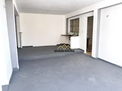 Casa com 2 Quartos à venda, 250m² no Vila M Genoveva, Jundiaí