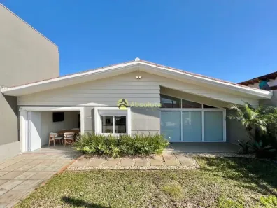 Casa com 4 Quartos à venda, 180m² no , Capão da Canoa