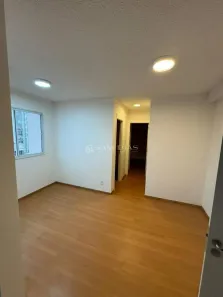 Apartamento com 2 Quartos à venda, 41m² no Vila Guilherme, São Paulo