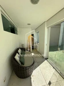 Sobrado com 4 Quartos à venda, 1300m² no Jardim das Bandeiras, São Paulo