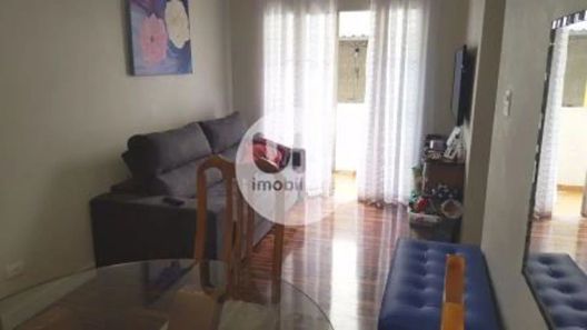Apartamento com 3 Quartos à venda, 67m² no Piracicamirim, Piracicaba