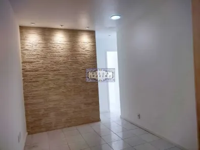 Ponto Comercial com 2 Quartos à venda, 37m² no Copacabana, Rio de Janeiro