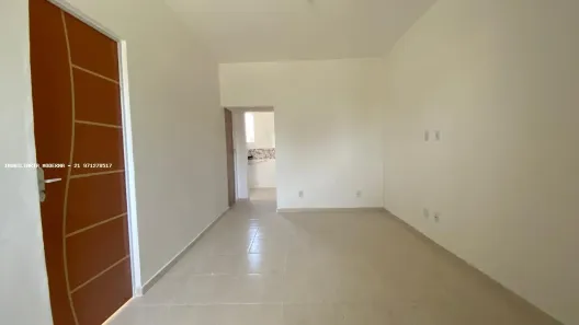 Apartamento com 2 Quartos à venda, 84m² no Metrópole, Nova Iguaçu