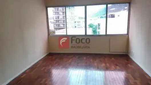 Apartamento com 3 Quartos à venda, 95m² no Jardim Botânico, Rio de Janeiro