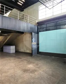 Prédio Comercial para alugar, 63m² no Vila Sabrina, São Paulo