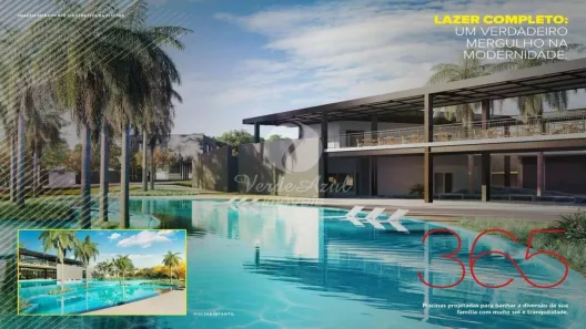 Lote/Terreno à venda, 250m² no Jardim Fortaleza, Paulínia