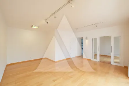 Apartamento com 3 Quartos à venda, 120m² no Pinheiros, São Paulo