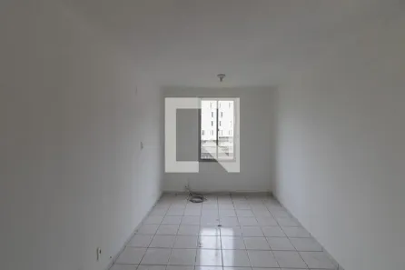 Apartamento com 2 Quartos à venda, 58m² no Conjunto Residencial José Bonifácio, São Paulo