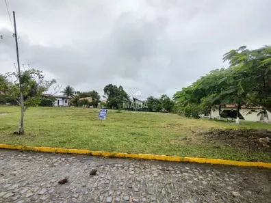Lote/Terreno à venda, 1000m² no Ebenezer, Gravatá