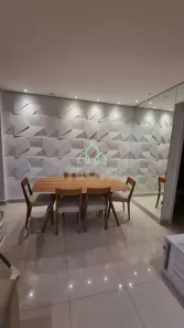 Apartamento com 2 Quartos à venda, 79m² no Vila das Jabuticabeiras, Taubaté