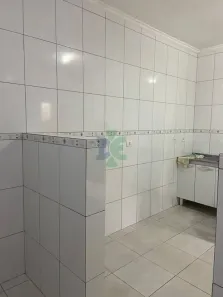 Casa com 2 Quartos à venda, 125m² no Vila São João (São Silvestre), Jacareí