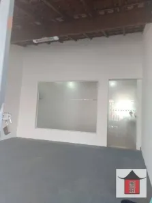 Casa com 2 Quartos à venda, 120m² no Centro, Sorocaba