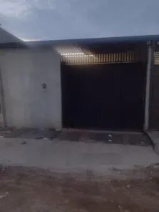 Fazenda/Sítio com 2 Quartos à venda, 420m² no Jardim Colina I, Monte Mor