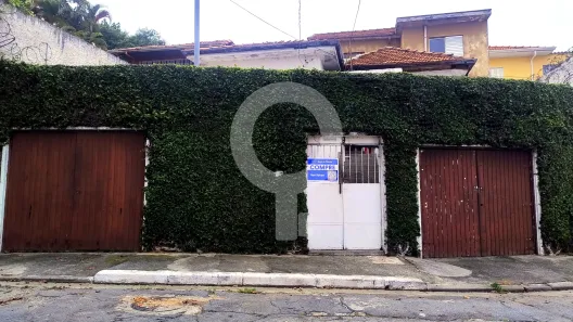 Casa com 4 Quartos à venda, 130m² no Jardim Oriental, São Paulo