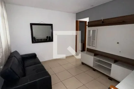 Casa com 4 Quartos à venda, 65m² no Socorro, São Paulo