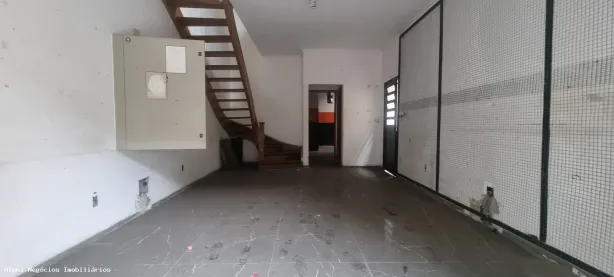 Imóvel Comercial com 2 Quartos para alugar, 111m² no Ipiranga, São Paulo