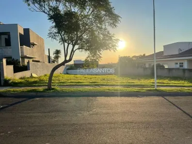 Lote/Terreno à venda, 10m² no Parque Reserva Fazenda Imperial, Sorocaba
