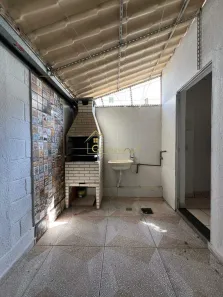 Apartamento com 2 Quartos à venda, 55m² no Laranjeiras, Betim