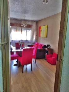 Apartamento com 2 Quartos à venda, 53m² no Sarandi, Porto Alegre