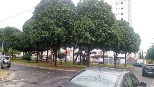 Apartamento com 2 Quartos à venda, 83m² no Jardim América, Goiânia