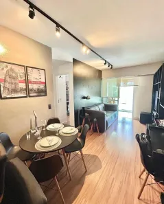 Apartamento com 2 Quartos à venda, 70m² no Barra da Tijuca, Rio de Janeiro