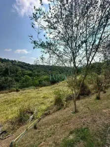 Lote/Terreno à venda, 1168m² no Condomínio Espelho D'água, São José dos Campos