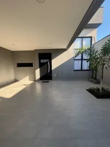 Casa com 3 Quartos à venda, 115m² no Jardim Bom Sucesso, Indaiatuba