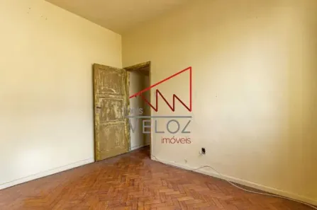Cobertura com 2 Quartos à venda, 107m² no Botafogo, Rio de Janeiro
