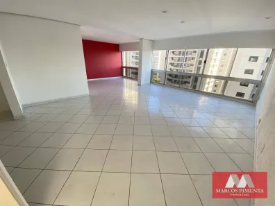Apartamento com 3 Quartos à venda, 239m² no Jardim Paulista, São Paulo