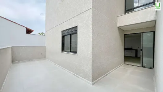 Apartamento com 3 Quartos à venda, 69m² no Itapoã, Belo Horizonte