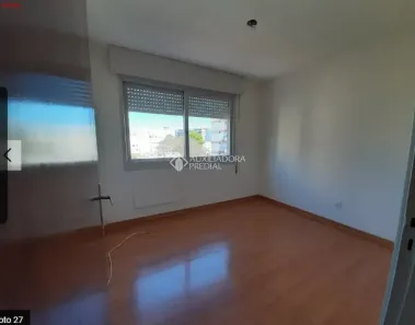 Apartamento com 2 Quartos à venda, 68m² no Auxiliadora, Porto Alegre