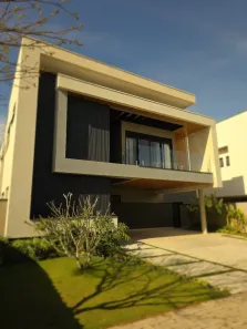 Casa de Condomínio com 5 Quartos à venda, 409m² no Condomínio Residencial Alphaville I, São José dos Campos