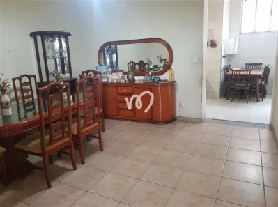 Casa com 3 Quartos à venda, 72m² no Encantado, Rio de Janeiro
