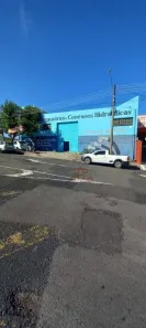 Ponto Comercial para alugar, 150m² no Jardim São Paulo, São José do Rio Preto