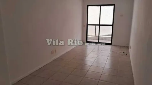 Apartamento com 3 Quartos à venda, 85m² no Penha Circular, Rio de Janeiro
