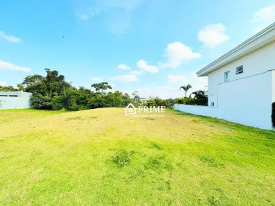 Lote/Terreno à venda, 1070m² no Parque Nova Jandira, Jandira