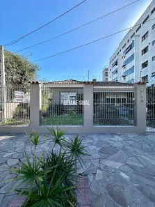 Casa com 5 Quartos à venda, 266m² no Centro, Pelotas