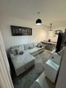 Casa com 2 Quartos à venda, 62m² no Casa Verde Média, São Paulo