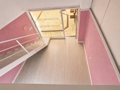 Ponto Comercial para alugar, 44m² no Moinhos de Vento, Porto Alegre
