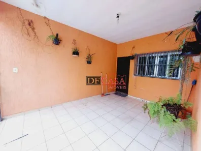 Casa com 2 Quartos à venda, 63m² no Vila Carrão, São Paulo