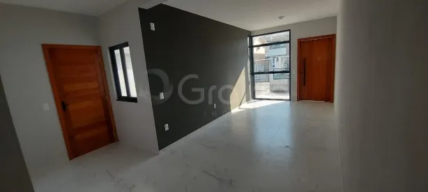 Casa com 3 Quartos à venda, 70m² no Nova Palhoça, Palhoça