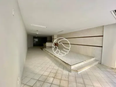 Ponto Comercial para alugar, 220m² no Centro, Guarapari